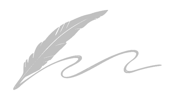 SATS - Fysisk aktivitet er viktigere enn noensinne